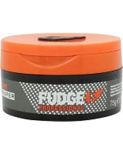 Fudge Hair Shaper Gel 75g-D984631 | Maznun Fashion