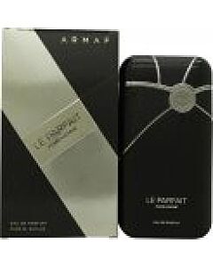 Armaf Le Parfait Pour Homme Eau de Parfum 200ml Spray-B176439 | Maznun Fashion