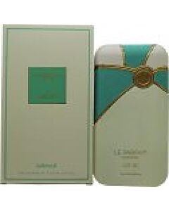 Armaf Le Parfait Pour Femme Eau de Parfum 200ml Spray-F463951 | Maznun Fashion