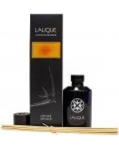 Lalique Le Soleil Chiang Mai Diffuser 250ml-T759273 | Maznun Fashion