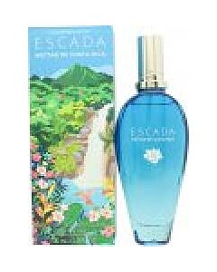 Escada Nectar de Costa Rica Eau de Toilette 100ml Spray-J475681 | Maznun Fashion