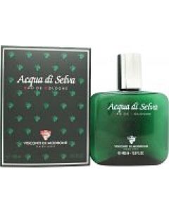 Visconti di Modrone Acqua di Selva Eau de Cologne 400ml-S378144 | Maznun Fashion