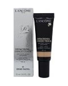 Lancôme Effacernes Longue Tenue Concelear 15ml - 01 Beige Pastel-V033450 | Maznun Fashion