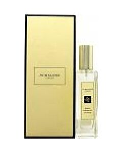 Jo Malone Poppy & Barley Eau de Cologne 30ml Spray-N559883 | Maznun Fashion
