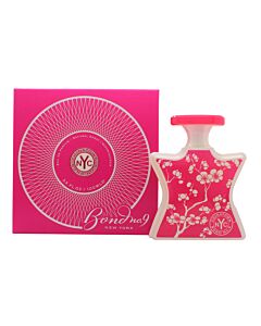 Bond No 9 Chinatown Eau de Parfum 100ml Spray-O0286 | Maznun Fashion