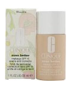 Clinique Even Better Makeup SPF15 30ml - 03 Ivory-Q791118 | Maznun Fashion