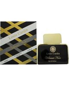Louis Cardin Vibrant Noir Eau de Parfum 95ml Spray-N482294 | Maznun Fashion