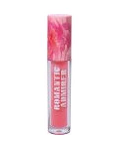 Sunkissed Romantic Admirer Lip Gloss 4ml-N2939213