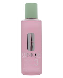 Clinique Cleansing Range Clarifying Lotion 400ml 3 - Oily-F3977 | Maznun Fashion