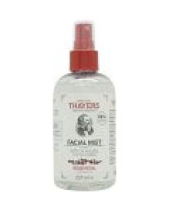 Thayers Witch Hazel Aloe Vera Formula Facial Mist 237ml - Rose Petal/Alcohol Free-J234581 | Maznun Fashion