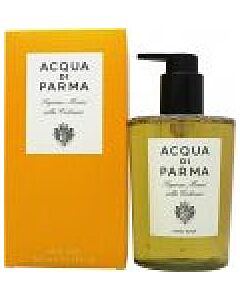 Acqua di Parma Colonia Hand Wash 330ml-A089938 | Maznun Fashion