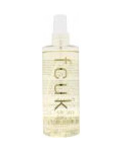 FCUK Body Mist 250ml-D4666103 | Maznun Fashion