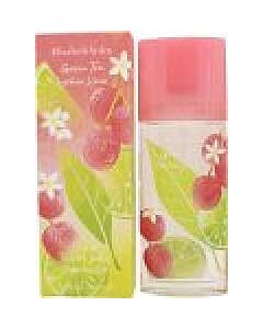 Elizabeth Arden Green Tea Lychee Lime Eau de Toilette 100ml Spray-V781818 | Maznun Fashion