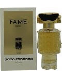 Paco Rabanne Fame Parfum Eau de Parfum 30ml Spray-T934272 | Maznun Fashion