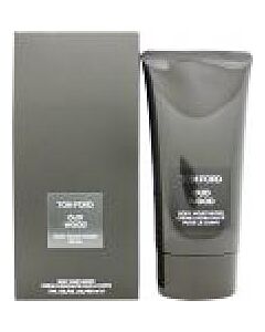 Tom Ford Private Blend Oud Wood Body Lotion 150ml-P18276 | Maznun Fashion