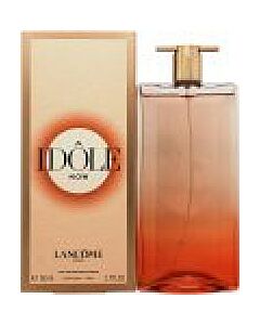 Lancôme Idôle Now Eau de Parfum 50ml Spray-B906426 | Maznun Fashion