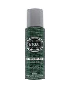 Brut  Anti - Perspirant Deodorant Spray 200ml-A69985 | Maznun Fashion