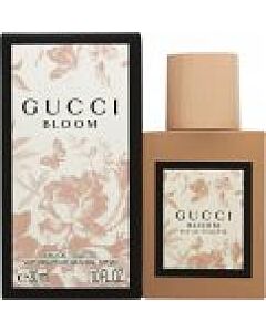 Gucci Bloom Eau de Toilette 30ml Spray-L524852 | Maznun Fashion