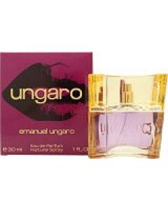 Emanuel Ungaro Eau de Parfum 30ml Spray-P56268 | Maznun Fashion