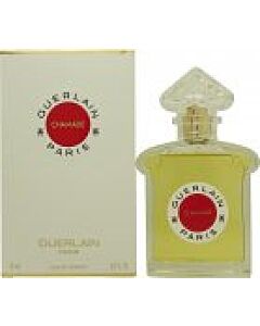 Guerlain Chamade Eau de Toilette 75ml Spray-J057081 | Maznun Fashion