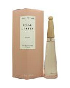 Issey Miyake L'Eau d'Issey Pivoine Eau de Toilette 50ml Spray-B576411 | Maznun Fashion