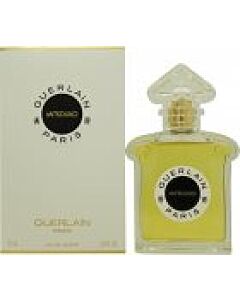 Guerlain Mitsouko Eau De Toilette 75ml Spray-E95179 | Maznun Fashion