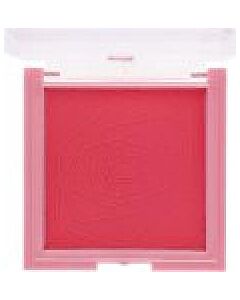 Sunkissed Dewy Pink Blush-P827229 | Maznun Fashion