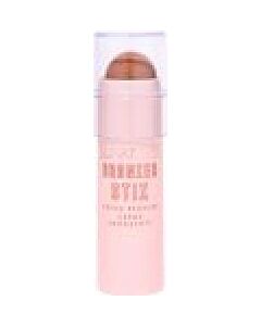 Sunkissed Blush Stix Cream Bronzer 6.8g-L125966 | Maznun Fashion