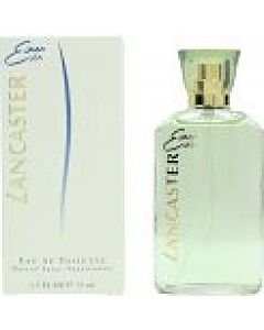 Lancaster Eau de Lancaster Eau de Toilette 75ml Spray-N139214 | Maznun Fashion