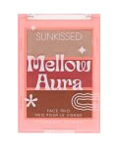 Sunkissed Mellow Aura Face Trio - 3 Shades-T574274 | Maznun Fashion