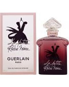 Guerlain La Petite Robe Noire Eau de Parfum Intense 100ml Spray-B556410 | Maznun Fashion