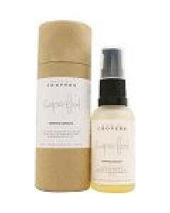 Made By Coopers Superfood Firming Serum 30ml-D8236103 | Maznun Fashion