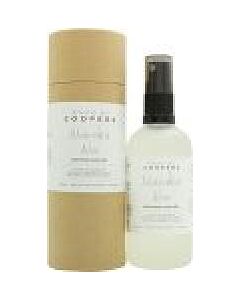 Made By Coopers Manuka Aloe Soothing Face Mist 100ml-J483281 | Maznun Fashion