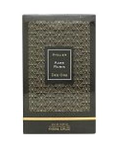 Atelier des Ors Aube Rubis Eau de Parfum 100ml Spray-L725911 | Maznun Fashion