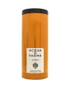 Acqua di Parma Collezione Barbiere Moisturizing Face Cream 50ml-L603032 | Maznun Fashion