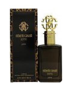Roberto Cavalli Uomo Eau De Parfum 100ml-D6986104 | Maznun Fashion