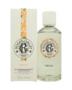 Roger & Gallet Néroli Wellbeing Perfumed Water 100ml Spray-J339681 | Maznun Fashion