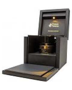 Tiziana Terenzi Bigia Extrait de Parfum 100ml Spray-P945229 | Maznun Fashion