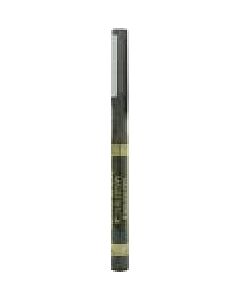 Max Factor Masterpiece High Precision Liquid Eyeliner 1ml - 15 Charcoal-V953463