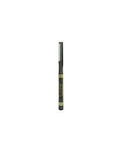 Max Factor Masterpiece High Precision Liquid Eyeliner 1ml - 15 Charcoal-V953463