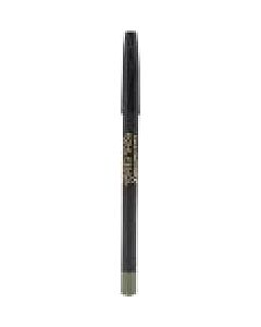Max Factor Kohl Pencil 1.3g - 070 Olive-W448319 | Maznun Fashion