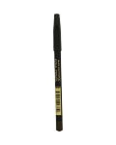 Max Factor Kohl Pencil 1.3g - 030 Brown-A500752 | Maznun Fashion