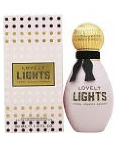 Sarah Jessica Parker Lovely Lights Eau de Parfum 30ml Spray-D8106104 | Maznun Fashion