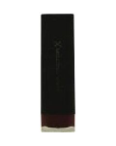 Max Factor Coulor Elixir Matte Lipstick 3.5g - 65 Raisin-T649260 | Maznun Fashion