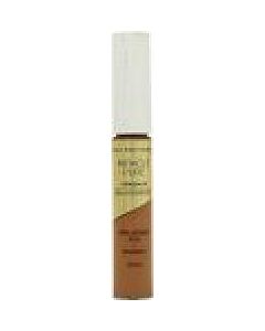 Max Factor Miracle Pure Concealer 7.8ml - 08-V001836 | Maznun Fashion