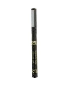Max Factor Masterpiece High Precision Liquid Eyeliner 1ml - 10 Chocolat-R929030