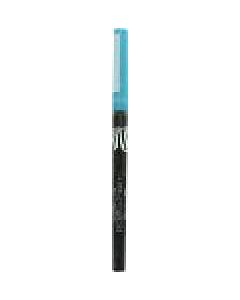 Max Factor Excess Intensity Longwear Eyeliner 2 Aqua-F44203