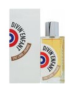 Etat Libre d`Orange Divin`Enfant Eau de Parfum 100ml Spray-F86803 | Maznun Fashion