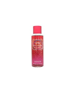 Victoria's Secret Pure Seduction Candied Body Mist 250ml-D5166104 | Maznun Fashion
