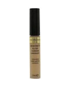 Max Factor Facefinity All Day Concealer 7.8ml - 50-N7595210 | Maznun Fashion
